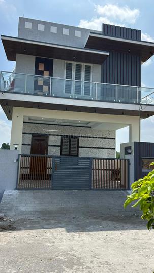 Idikarai Main Image 1