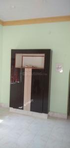 Hall Image of 1400 Sq.ft 2 BHK Independent House for rent in Navsaari Amravati for Rs. 15000