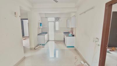 Hall Image of 1300 Sq.ft 3 BHK Apartment / Flat for sale in Amrapali Zodiac, Sector 120 Noida for Rs. 11400000