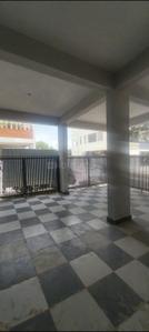 Image of 2040 Sq.ft 6 BHK Independent House for sale in Horamavu, Bengaluru for Rs. 13000000