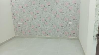 Living Room Image of 1125 Sq.ft 3 BHK Villa for sale in Kundol Agra for Rs. 6299000