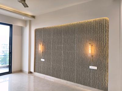 Bedroom Image of 1800 Sq.ft 3 BHK Builder Floor for sale in Sector 46 Gurgaon for Rs. 30000000