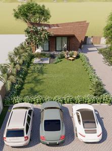 Image of 21000 Sq.ft 2 BHK Farm House for sale in Awas Nagar, Dewas for Rs. 8001000