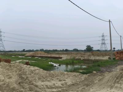 Image of 72 Sq.ft Residential Plot / Land for sale in Dadri, Greater Noida for Rs. 2160265