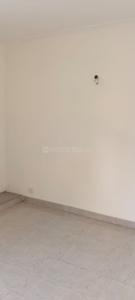 Hall Image of 1480 Sq.ft 3 BHK Apartment / Flat for sale in CGEWHO Kendriya Vihar, Phi II Greater Noida for Rs. 16500000