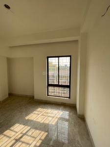 Bedroom Image of 1010 Sq.ft 3 BHK Apartment / Flat for sale in Maniktala Kolkata for Rs. 7900000