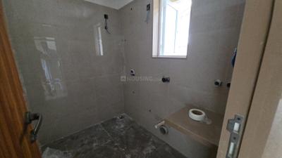 Image of 1250 Sq.ft 2 BHK Apartment / Flat for sale in Sonam Indradhanush, Mira Road East, Mira Bhayandar for Rs. 12000000