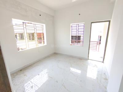 Bedroom Image of 700 Sq.ft 2 BHK Apartment / Flat for sale in South Dum Dum Kolkata for Rs. 3150000