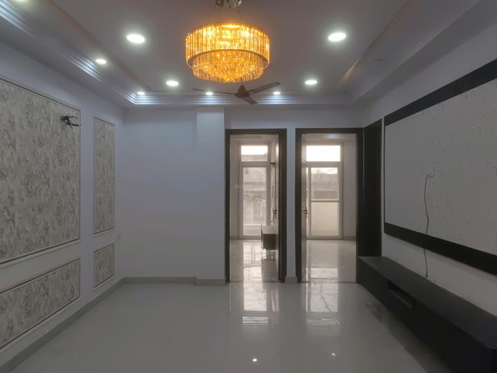 Raman Luxury Apartment Main Image 1