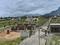 Saravanampatty Plot View 2