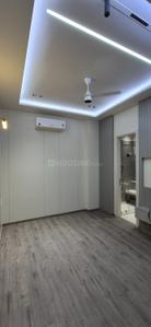 Bedroom Image of 1400 Sq.ft 3 BHK Builder Floor for sale in Swaraj Homes H Block RWA Ashok Vihar, Ashok Vihar New Delhi for Rs. 32000000