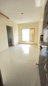 Hall Image of 540 Sq.ft 1 BHK Apartment / Flat for sale in Seven Eleven Apna Ghar Phase III, Mira Road East Mira Bhayandar for Rs. 6000000