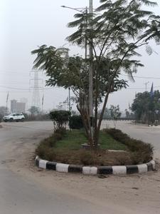 Image of 2385 Sq.ft Residential Plot / Land for sale in Ansal Ansal API Golf Links 2, Sector 116, Mohali for Rs. 18020000