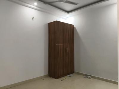 Bedroom Image of 1815 Sq.ft 4 BHK Villa for sale in THV Vihaan Villa, Noida Extension Greater Noida for Rs. 9500000