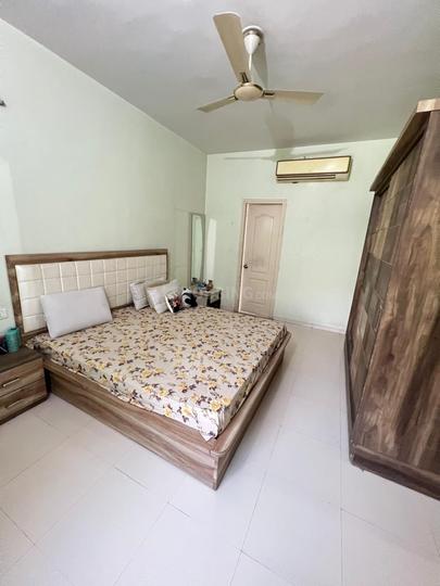 sharnam county bunglow Main Image 1