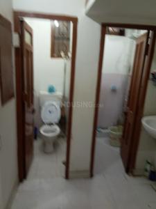 Bathroom Image of 400 Sq.ft 2 BHK Builder Floor for sale in Sector 40 Chandigarh for Rs. 7000000