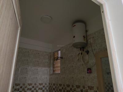Image of 1554 Sq.ft 3 BHK Apartment / Flat for rent in MJ Azaliya, Choodasandra, Bengaluru for Rs. 45000