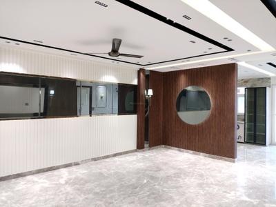 Living Room Image of 1900 Sq.ft 3 BHK Builder Floor for sale in Sector 8 Dwarka New Delhi for Rs. 35000000