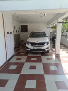 Image of 3150 Sq.ft 3 BHK Independent House for sale in Lasudia Mori, Indore for Rs. 22500000