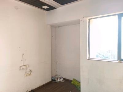 Bedroom Image of 900 Sq.ft 2 BHK Apartment / Flat for sale in Lodha Lakeshore Greens, Palava Phase 2 Thane for Rs. 3850000