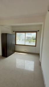 Hall Image of 2755 Sq.ft 4 BHK Penthouse for rent in Cooke Town Bengaluru for Rs. 120000