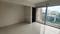 VijayShree properties Bedroom 2