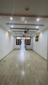 Hall Image of 2700 Sq.ft 4 BHK Builder Floor for sale in Ashok Vihar New Delhi for Rs. 52500000