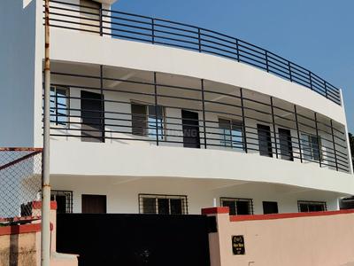 Image of 2700 Sq.ft Residential Plot / Land for sale in Karjat, Thane for Rs. 2697300