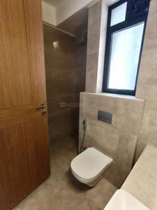 Image of 3800 Sq.ft 4.5 BHK Apartment / Flat for sale in Sri Apple Regency, Mundhwa, Pune for Rs. 41000000