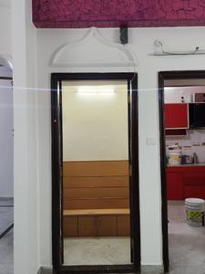 Image of 1842 Sq.ft 3 BHK Apartment / Flat for sale in Adarsh Nagar, Hyderabad for Rs. 24000000
