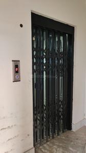 Bedroom Image of 1320 Sq.ft 3 BHK Builder Floor for sale in Behala Chowrasta Kolkata for Rs. 6700000