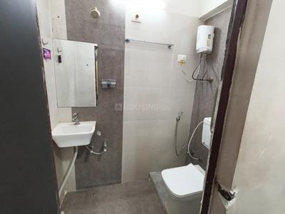 Image of 1000 Sq.ft 2 BHK Apartment / Flat for rent in PSY Enterprise Pramukh Glory, Sector 12, Gandhinagar for Rs. 28000