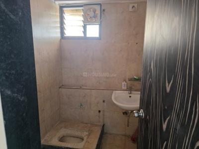 Image of 1816 Sq.ft 3 BHK Apartment / Flat for rent in Colin Haven, Chandkheda, Ahmedabad for Rs. 25000