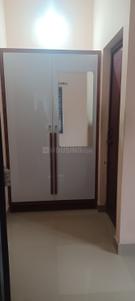 Hall Image of 1150 Sq.ft 3 BHK Duplex for rent in Ulloor Thiruvananthapuram for Rs. 18000