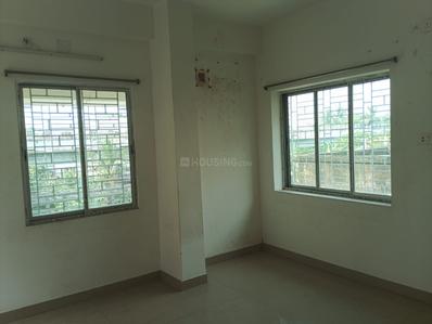 Bedroom Image of 750 Sq.ft 2 BHK Apartment / Flat for sale in Garia, Sonarpur Kolkata for Rs. 3150000
