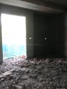 Bedroom Image of 1800 Sq.ft 3 BHK Builder Floor for sale in Gujranwala Town New Delhi for Rs. 42500000