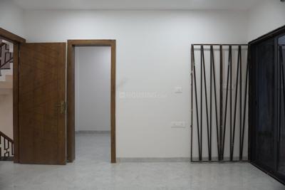 Bedroom Image of 2740 Sq.ft 3.5 BHK Independent House for sale in Shubham Greens, RRCAT Indore for Rs. 12500000