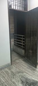 Balcony Image of 450 Sq.ft 2 BHK Independent House for sale in Sector 4 Rohini New Delhi for Rs. 2400000