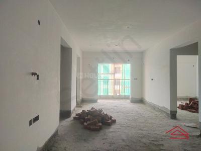 Hall Image of 1535 Sq.ft 3 BHK Apartment / Flat for sale in Ankuraa Meridian by Ankuraa Group, Whitefield Bengaluru for Rs. 18700000