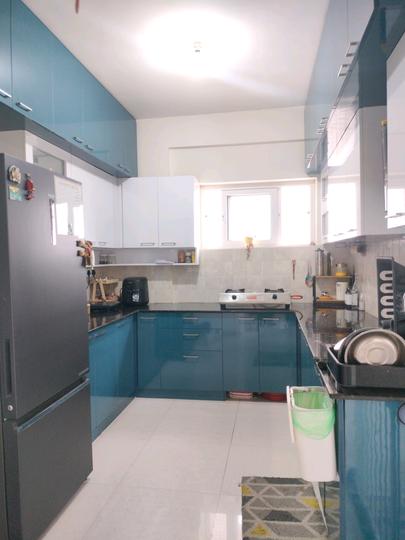 DS Max Sky Classic Main Image 1