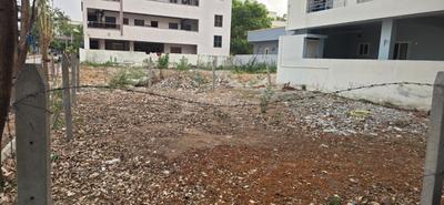 Image of 150 Sq.ft Residential Plot / Land for sale in Uppal, Hyderabad for Rs. 13500000