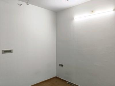 Bedroom Image of 1200 Sq.ft 3 BHK Apartment / Flat for rent in Lodha Lakeshore Greens by Lodha Group, Palava Phase 2 Thane for Rs. 23000