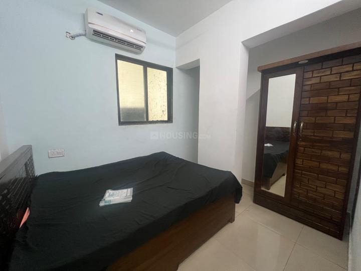 riddhi siddhi Bedroom 1