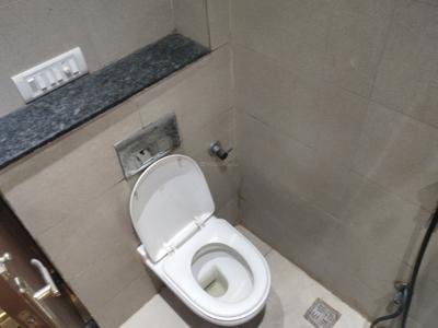 Image of 2300 Sq.ft 3 BHK Builder Floor for sale in Sector 57, Gurgaon for Rs. 26500000