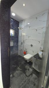 Image of 3600 Sq.ft 5 BHK Penthouse for sale in Paldi, Ahmedabad for Rs. 22000000