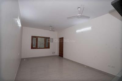 Hall Image of 1919 Sq.ft 3 BHK Apartment / Flat for sale in Om Sree Patels Golf Link, Yapral Secunderabad for Rs. 12600000