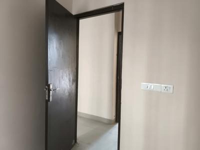 Bedroom Image of 750 Sq.ft 2.5 BHK Apartment / Flat for rent in Amrapali Dream Valley 2, Noida Extension Greater Noida for Rs. 19000