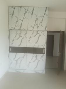 Bedroom Image of 2000 Sq.ft 3 BHK Villa for rent in Ganga Kotecha Royal Exotica, Vaishali Nagar Extension Jaipur for Rs. 25000