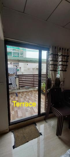 Sun Simpolo Main Image 1