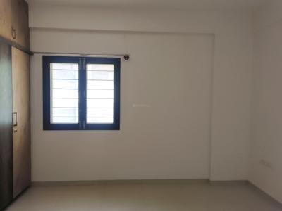 Bedroom Image of 1360 Sq.ft 3 BHK Apartment / Flat for rent in HBR Layout Bengaluru for Rs. 38500